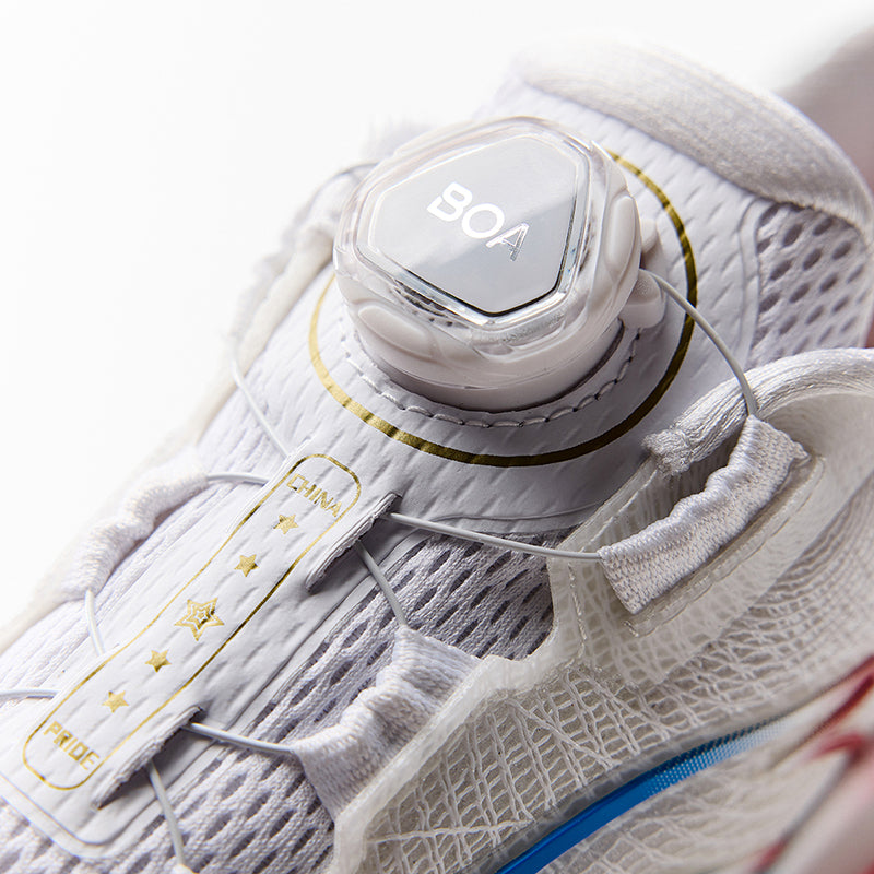 Running Shoes Only ANTA Singapore running-shoes-only-anta-singapore