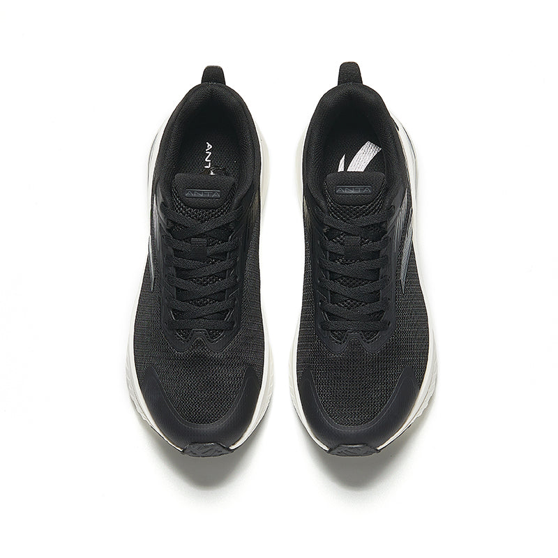 PG7 JOURNEY Women's running shoes – ANTA Singapore