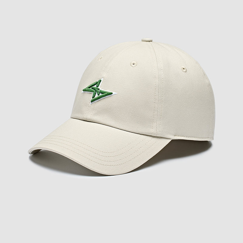 Unisex Basketball Cap – ANTA Singapore
