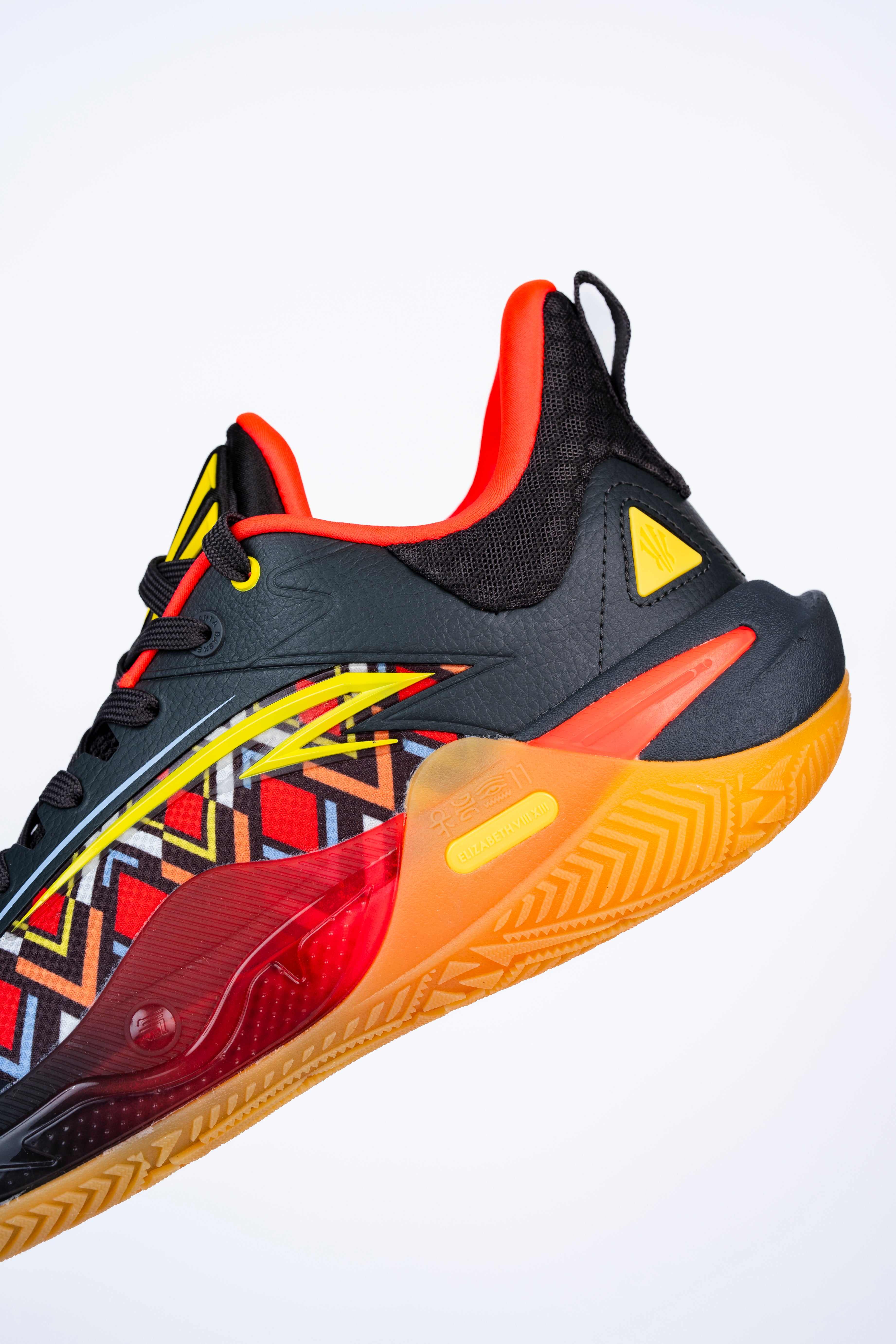 20240906_ANTA_BASKETBALL_ANTA_