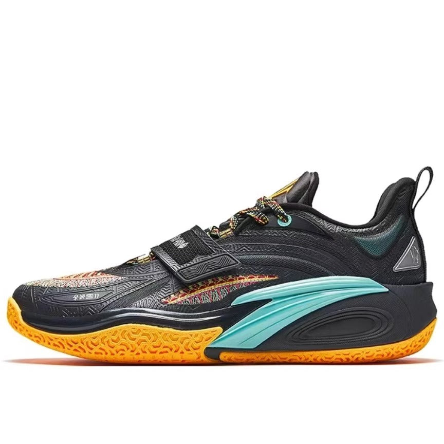 シューズ(男性用) Anta ANTA Basketball Collection | ANTA Official Website | ANTA US