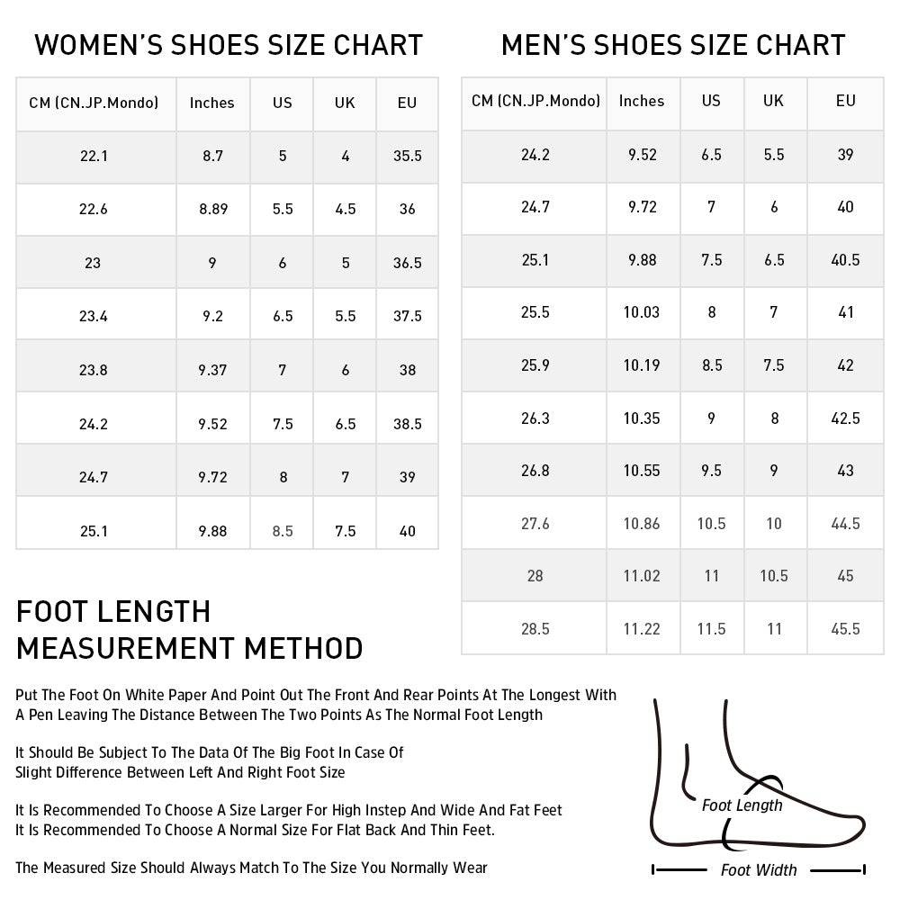 KT9 Kevin Looney Basketball Shoes – ANTA Singapore