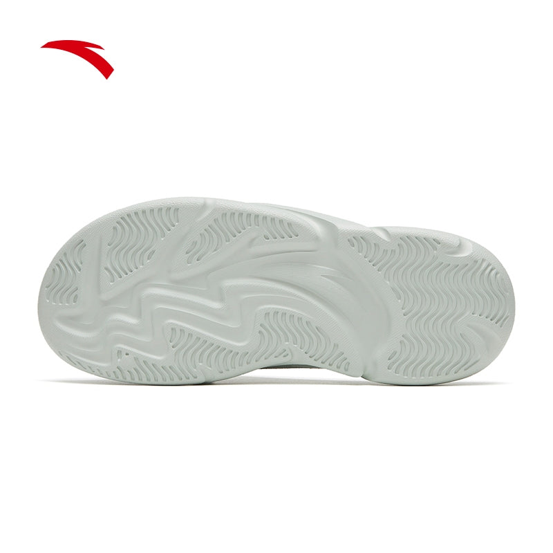 ANTA Women Beach Slippers 822326993-2 – ANTA Singapore