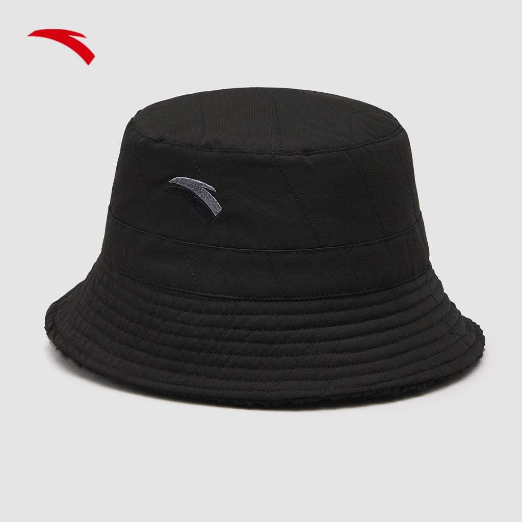 Bucket hat singapore online