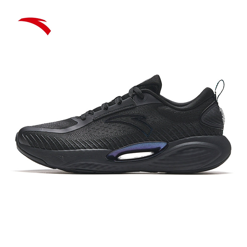anta hiking shoes