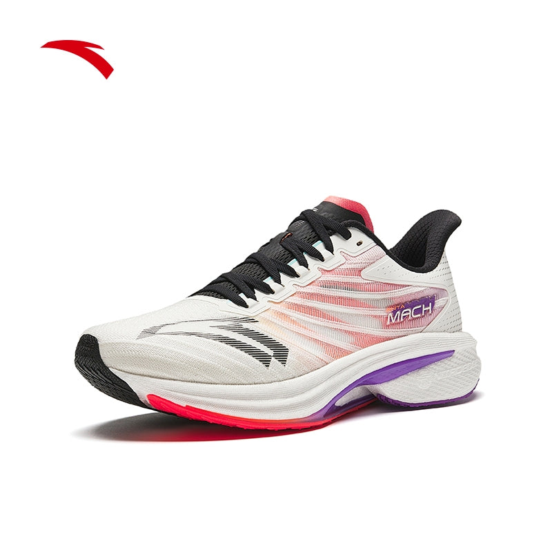 MEN'S RUNNING SHOES – ANTA Singapore