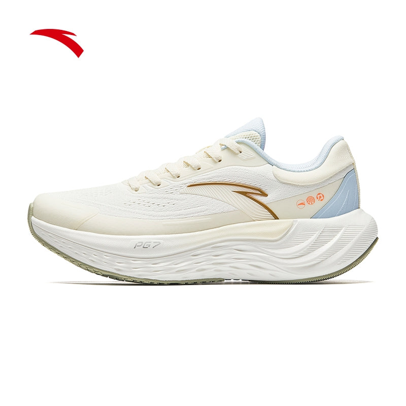 Running Shoes Shoes For Vacation PG7 TRAVEL Women's Running Shoes